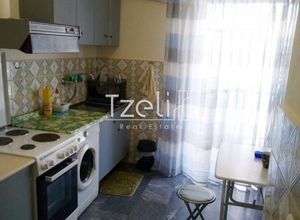 Studio/Γκαρσονιέρα για ενοικίαση - Πάτρα, - Φωτογραφία 4