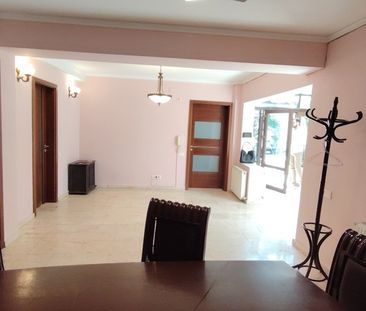 Inchirieri Case / vile Bucuresti - Photo 1