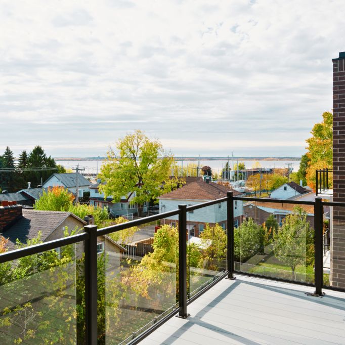 $1638 - 1 CH - Tout Inclus - FRONT - Photo 2