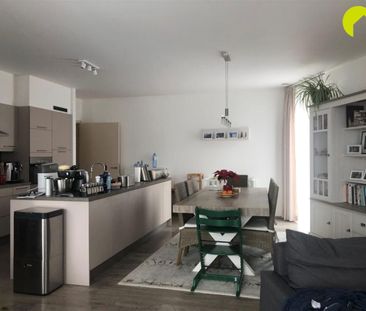 Appartement te huur in Mechelen - Foto 5