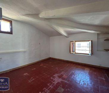 Location Appartement 3 pièces 57m² CARPENTRAS 84200 - Photo 6