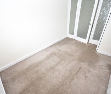 2 bedroom bungalow to rent - Photo 4