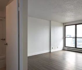 Appartement · 89 m² · Longueuil - Photo 2