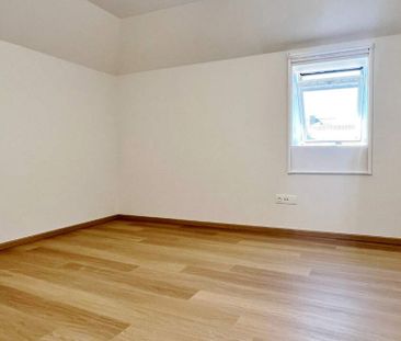Woning te huur in Vlamertinge voor € 790 met 3 slaapkamers - Photo 2