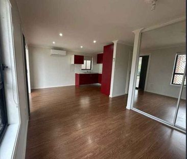 1 Floyd Place Mount Pritchard - Photo 4