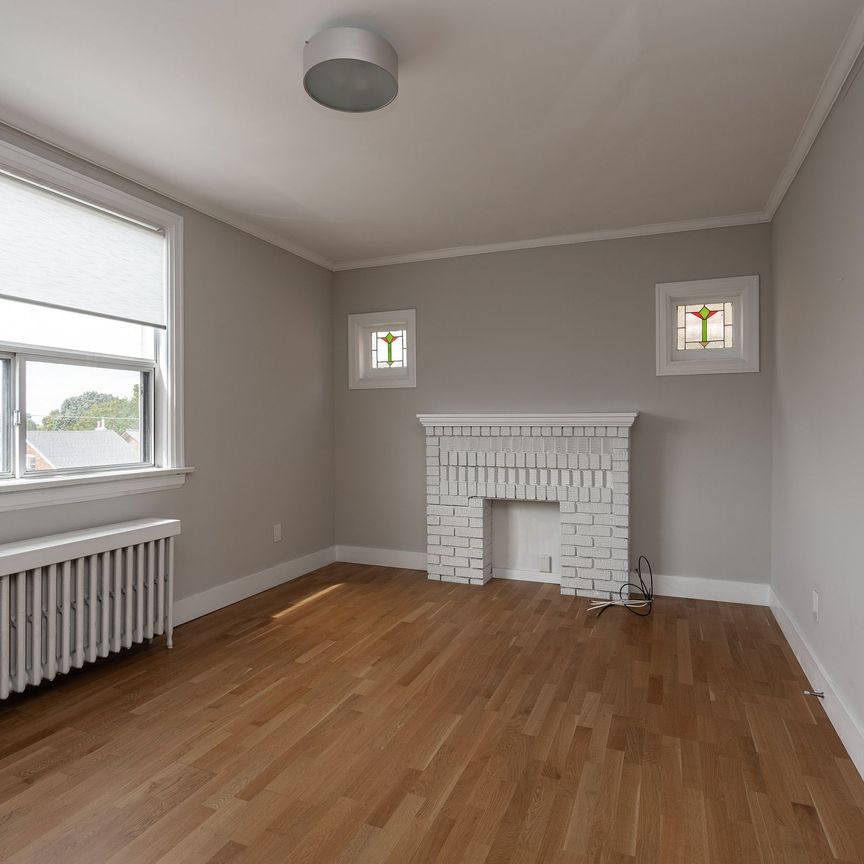 143 Arlington Avenue - Photo 1