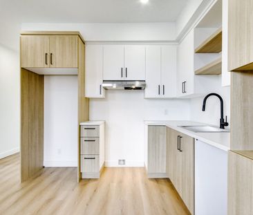 1404 Frigon, Shawinigan - Photo 4