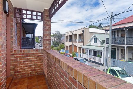 94a Railway Street Cooks Hill NSW - Photo 3