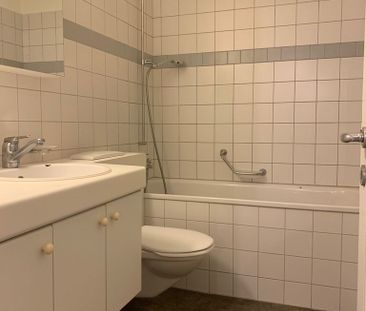 3 Zimmer, 69 m², 2. Stock - Foto 4