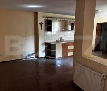 Vilă 314 mp | 6 camere | Curte proprie | Crangasi - Podu... - Photo 5