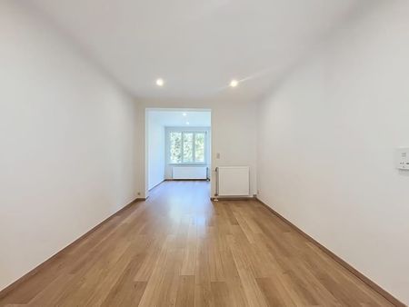 Appartement te huur - Photo 4