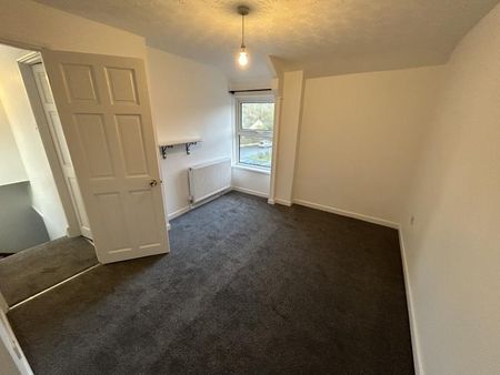 2 bedroom cottage to rent - Photo 3