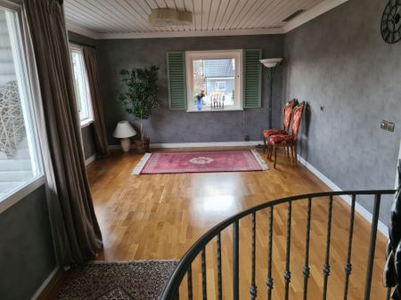 Lavendelvägen, Österskär - Photo 3