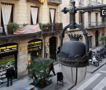 Barcelona - Photo 2