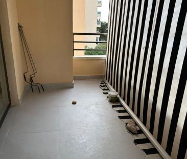 Alquiler de piso en Calle Virgen del Pilar - Photo 5