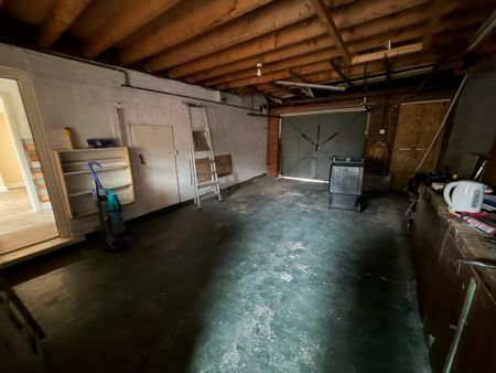 Braden Road, Penn, Wolverhampton - Photo 4