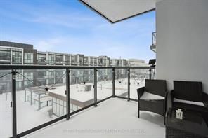 For Lease - 415 Sea Ray Avenue Unit# 328, Innisfil, Ontario - Photo 5