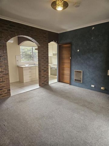 3/27 Mowatt Street, Queanbeyan - Photo 5