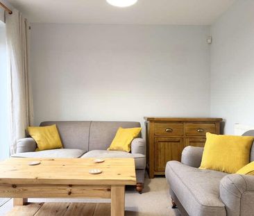 Gilpin Court, Hockliffe, LU7 - Photo 2