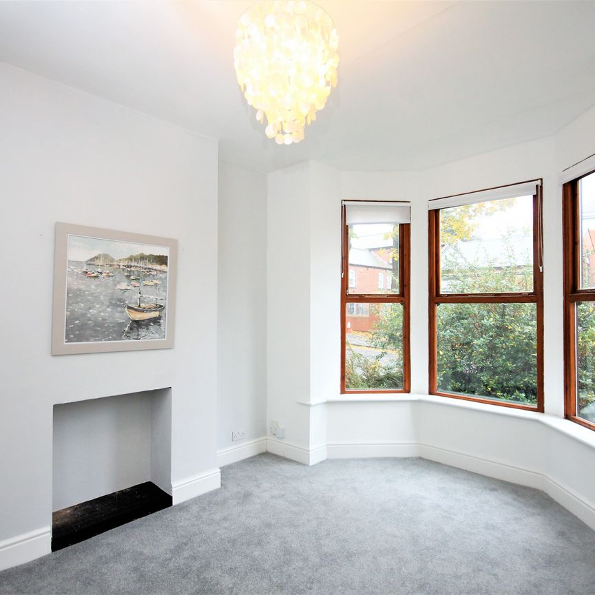 Grafton Street, Preston - Photo 1