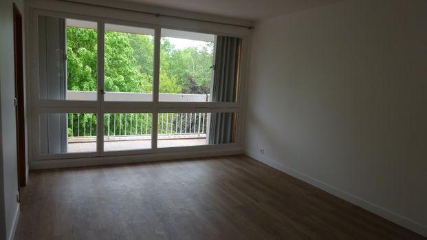 Location Appartement 3 pièces 66m² IGNY 91430 - Photo 1