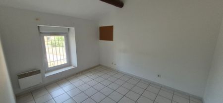 ENTRAIGUES 675, - Photo 4