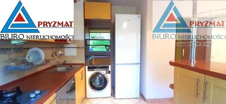 Pokój, ul. Na Skarpie - Zdjęcie 4