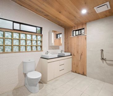 Family Home in a Great Location - Photo 6