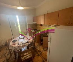 Διαμέρισμα για ενοικίαση - Πάτρα, - Photo 6