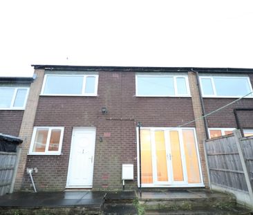 3 bedroom house to rent - Photo 4