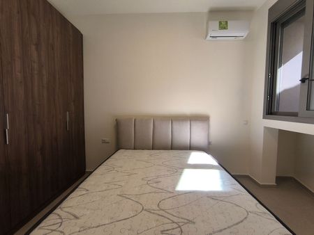 Διαμέρισμα για ενοικίαση Ανθούπολη (Περιστέρι) - Photo 2