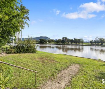 129 River Street, 2484, Murwillumbah Nsw - Photo 4