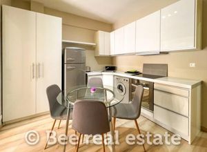 Studio/Γκαρσονιέρα για ενοικίαση - Ανάληψη - Μπότσαρη - Νέα Παραλία, - Photo 5