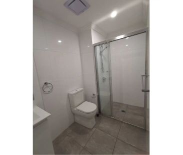 Address available on request - Photo 6