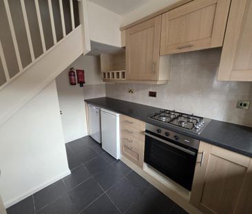 1 bedroom house to rent - Photo 5