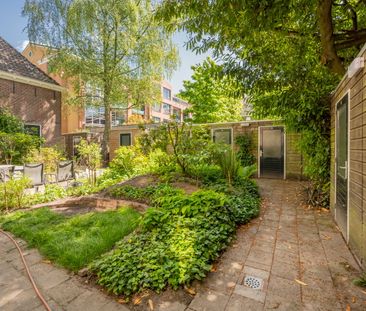 Huis te huur: Zuidsingel 45-B 3811 HC Amersfoort - Photo 5