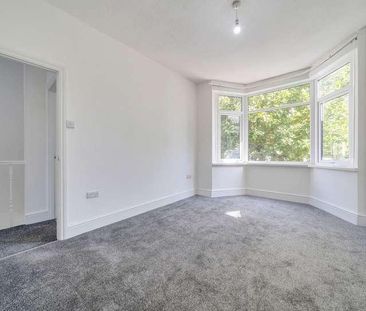 Caithness Road, Mitcham, Surrey, CR4 - Photo 3