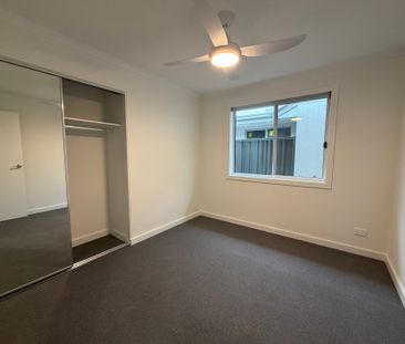 Brand New Family Home! - Photo 3