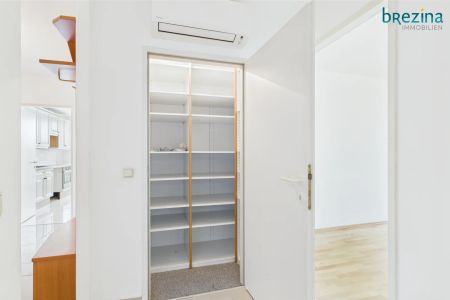 Tolle, helle Wohnung mit guter Anbindung in die Innenstadt - Photo 3