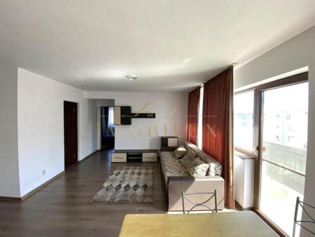 Apartament 3 camere, 60mp, zona Eroilor - Photo 2