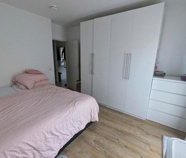 Nachmieter gesucht – schöne Wohnung mit Möbel/Geräte übernahme - Photo 1