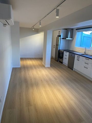 New One Bedroom (75sqm) - Photo 3