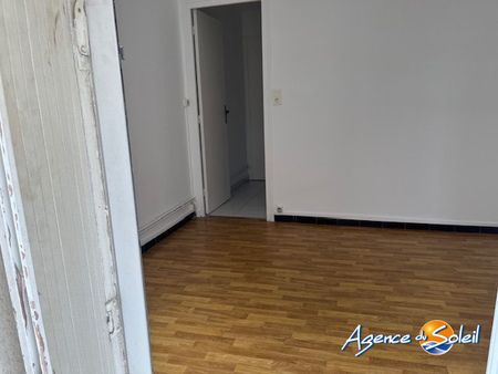 Location Appartement 2 pièces 45m² PERPIGNAN 66000 - Photo 5