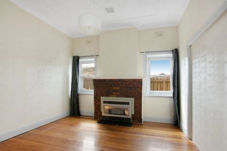 108 Wood Street, Preston. - Photo 4