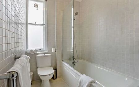 Hill Street, Mayfair, W1 - Photo 5