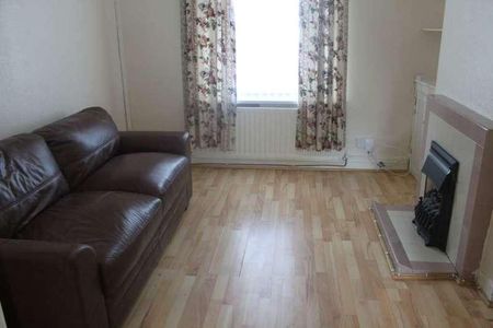 Inverness Place, Roath, Cardiff, CF24 - Photo 4