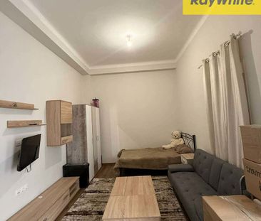 Studio/Γκαρσονιέρα για ενοικίαση Κερατσίνι - Φωτογραφία 3
