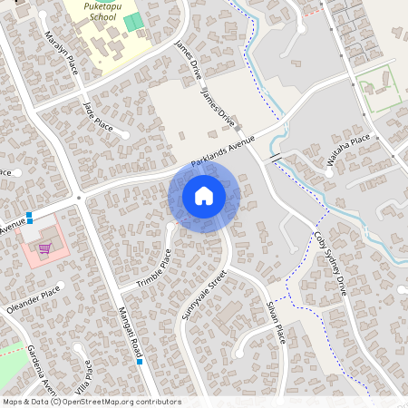 67 Sunnyvale Street, New Plymouth, Bell Block