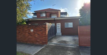 Walk Everywhere from this Location - Photo 5