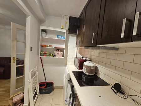 Edgware Road, W2, London - Photo 5